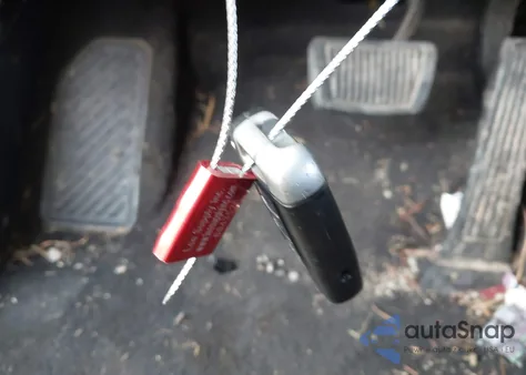 2012 Kia Optima Hybrid Ex from USA, damaged, VIN KNAGM4AD7C5010458